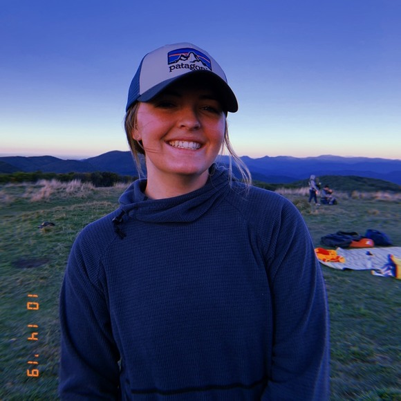 corynnehammit